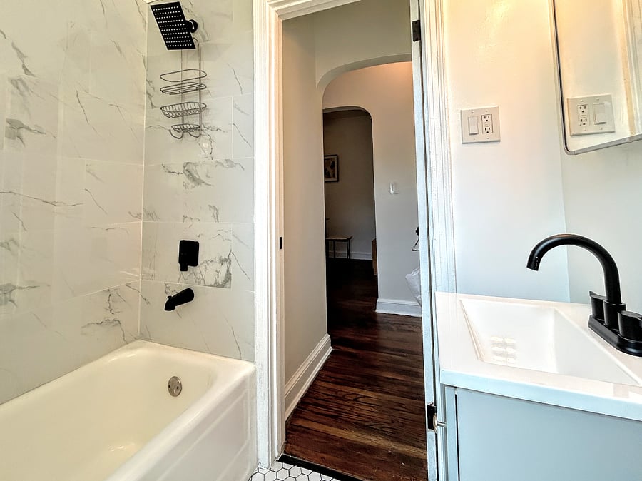 Furnished Finder property 882550_1 photo 6