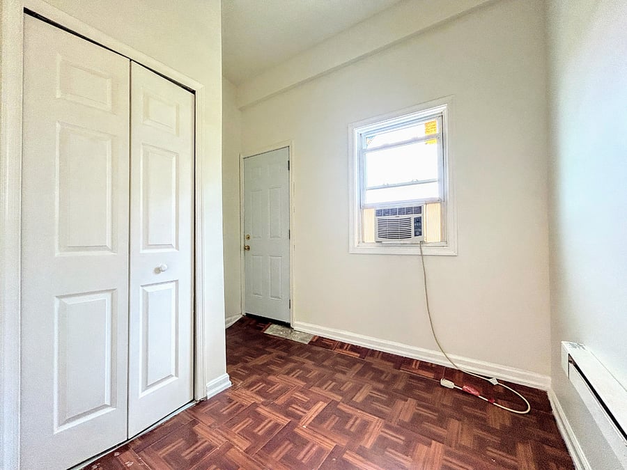 Furnished Finder property 882550_1 photo 11