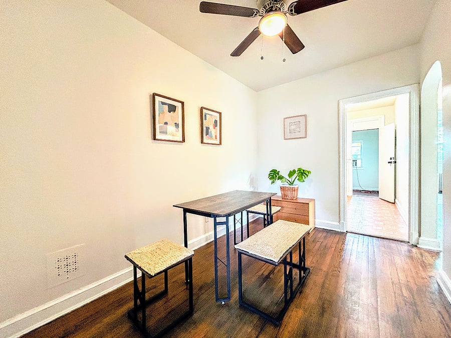 Furnished Finder property 882550_1 photo 3