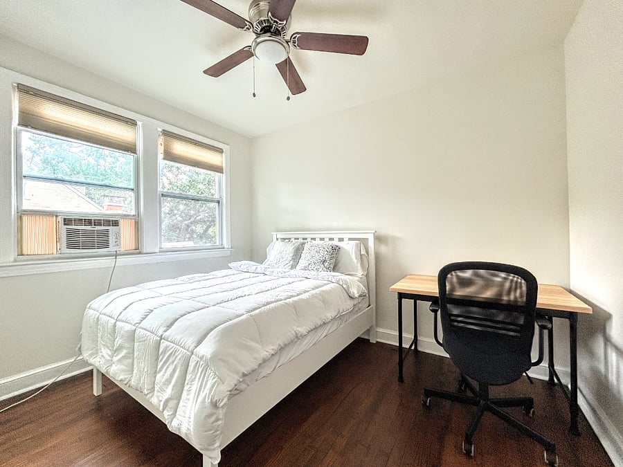 Furnished Finder property 882550_1 photo 7