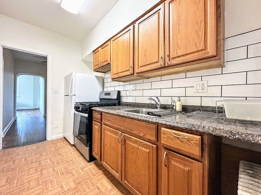 Furnished Finder property 882550_1 photo 10