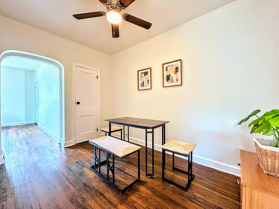 Furnished Finder property 882550_1 photo 4