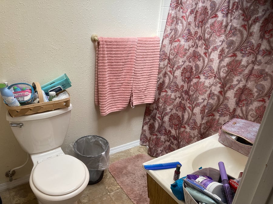 Furnished Finder property 882553_1 photo 3