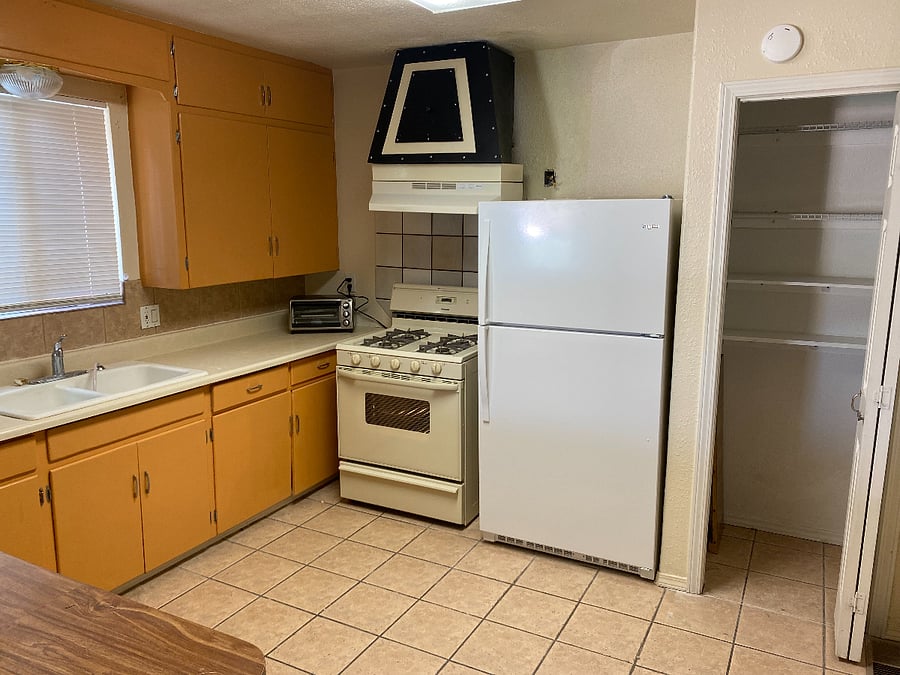 Furnished Finder property 882553_1 photo 4