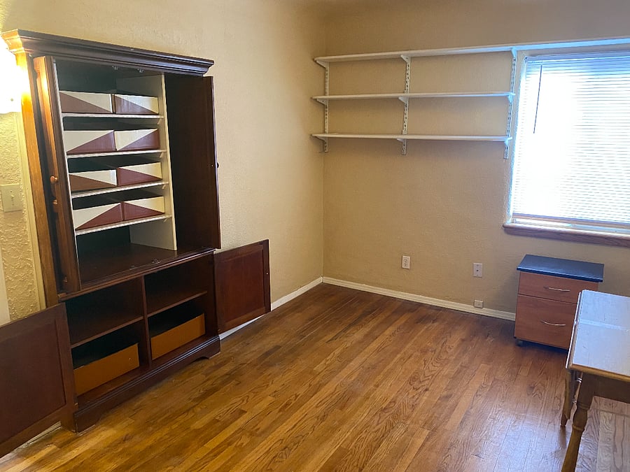 Furnished Finder property 882553_1 photo 5