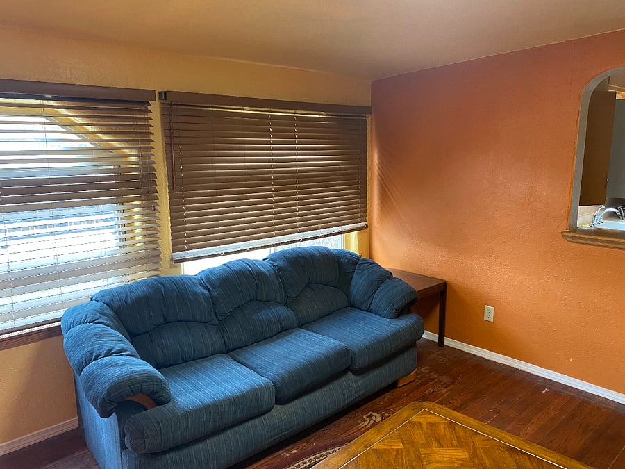 Furnished Finder property 882553_1 photo 7