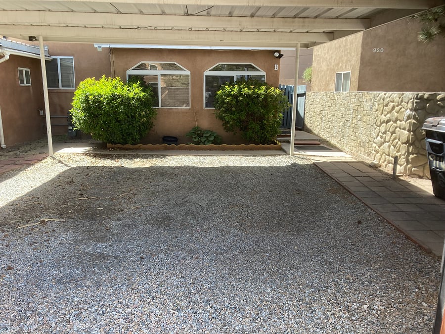 Furnished Finder property 882553_1 photo 8