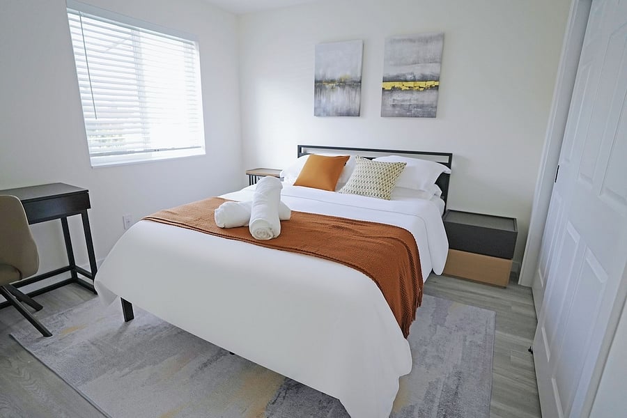 Furnished Finder property 882556_1 photo 17
