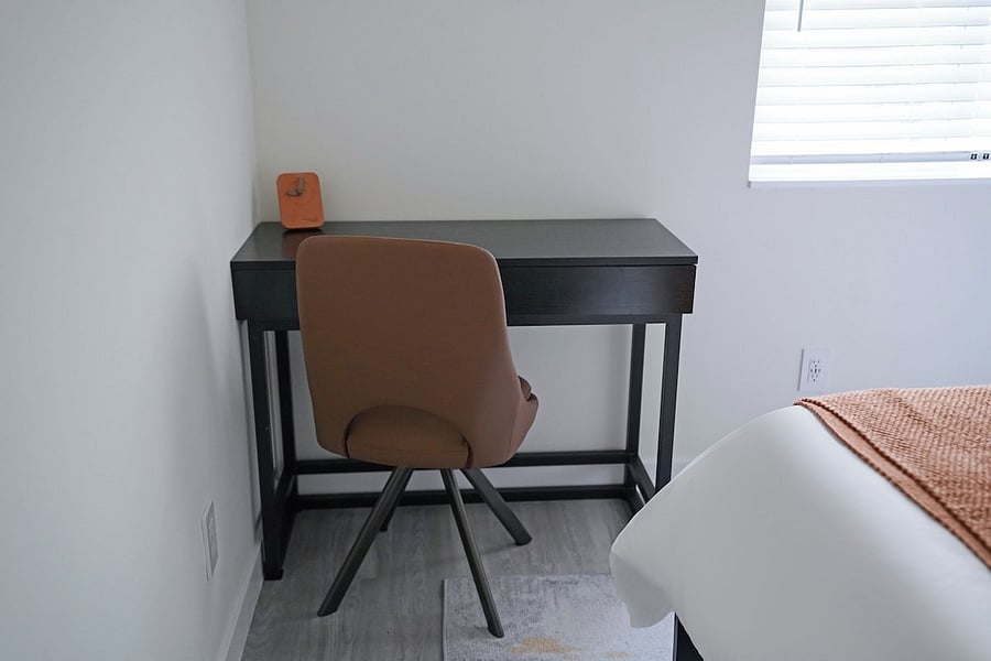 Furnished Finder property 882556_1 photo 21