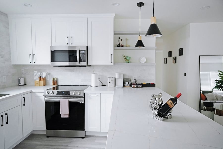 Furnished Finder property 882556_1 photo 7