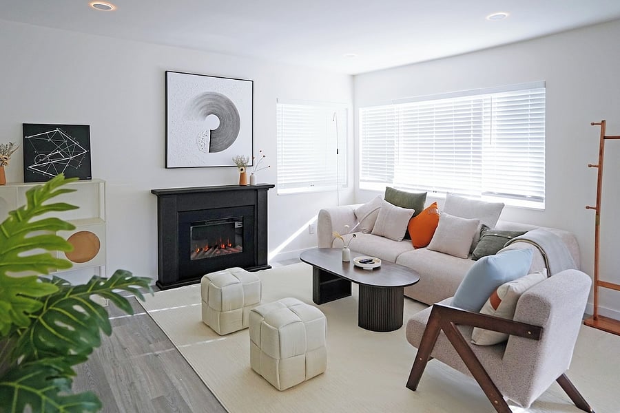 Furnished Finder property 882556_1 photo 3