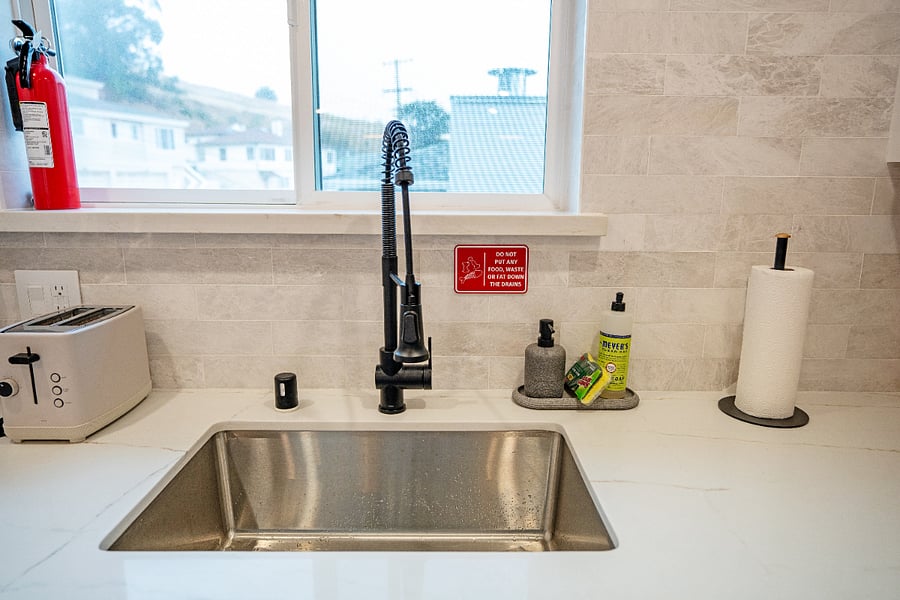 Furnished Finder property 882556_1 photo 14