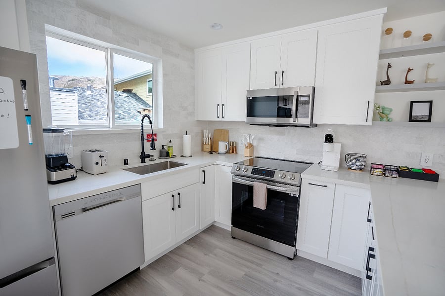 Furnished Finder property 882556_1 photo 9