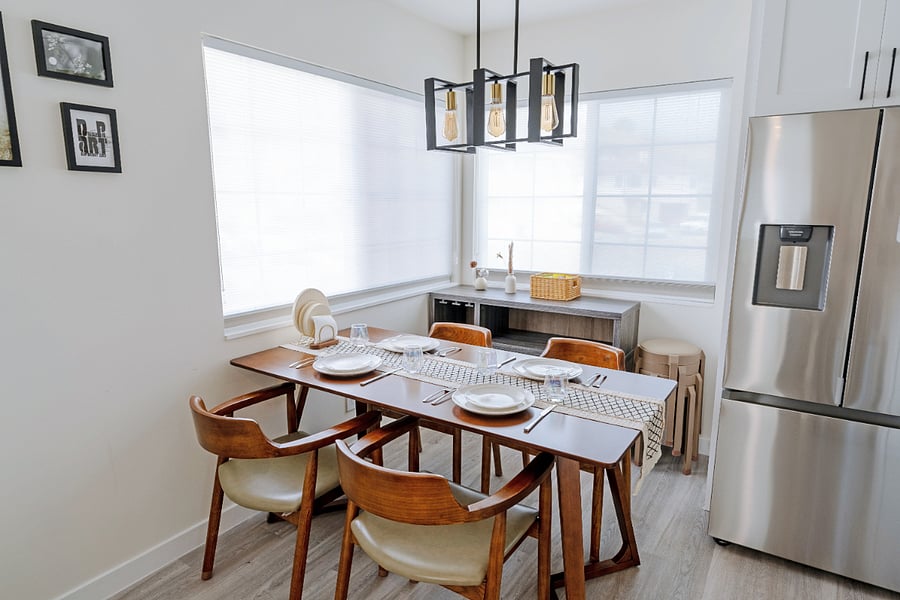 Furnished Finder property 882556_1 photo 15
