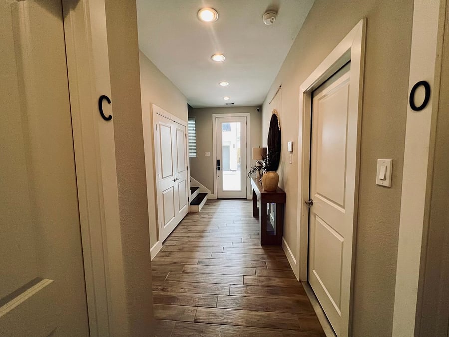 Furnished Finder property 882557_1 photo 3