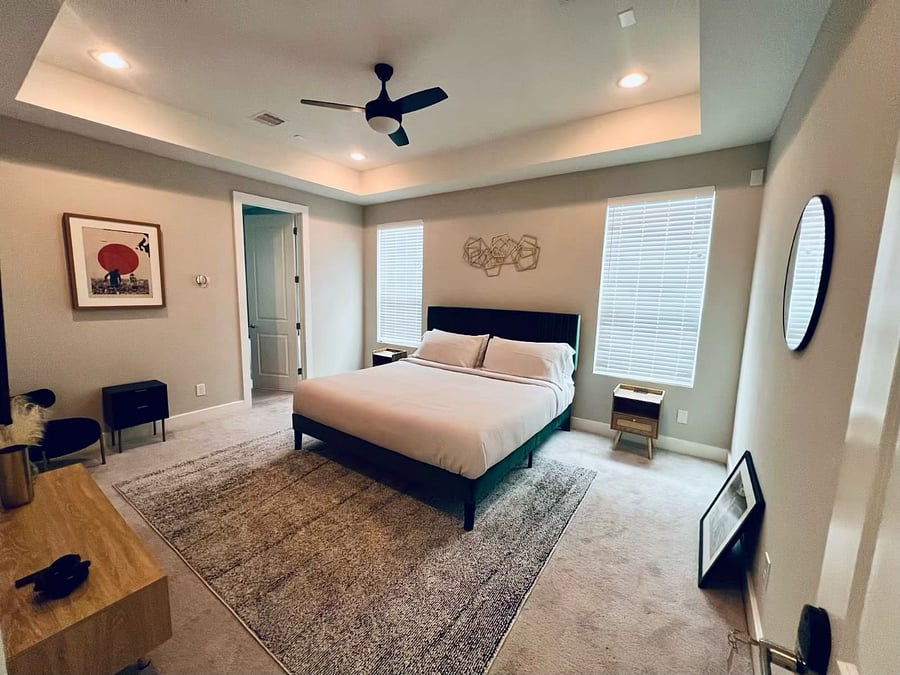 Furnished Finder property 882557_1 photo 5
