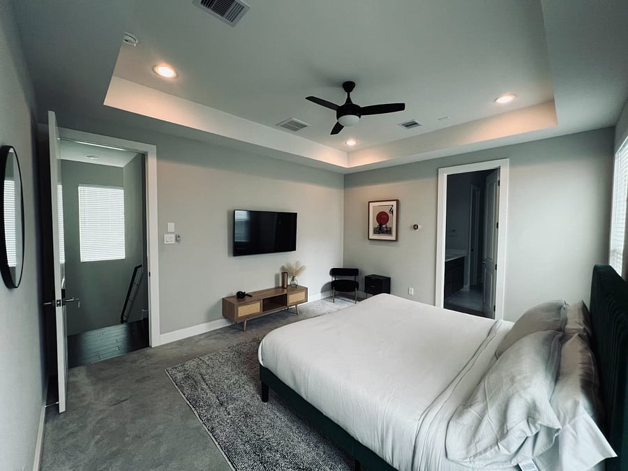 Furnished Finder property 882557_1 photo 6