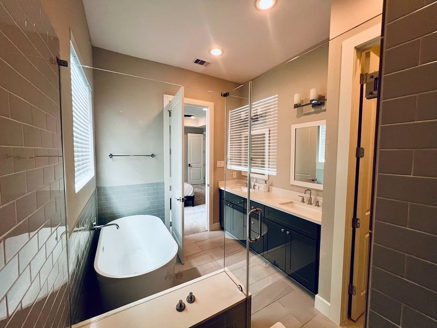 Furnished Finder property 882557_1 photo 7