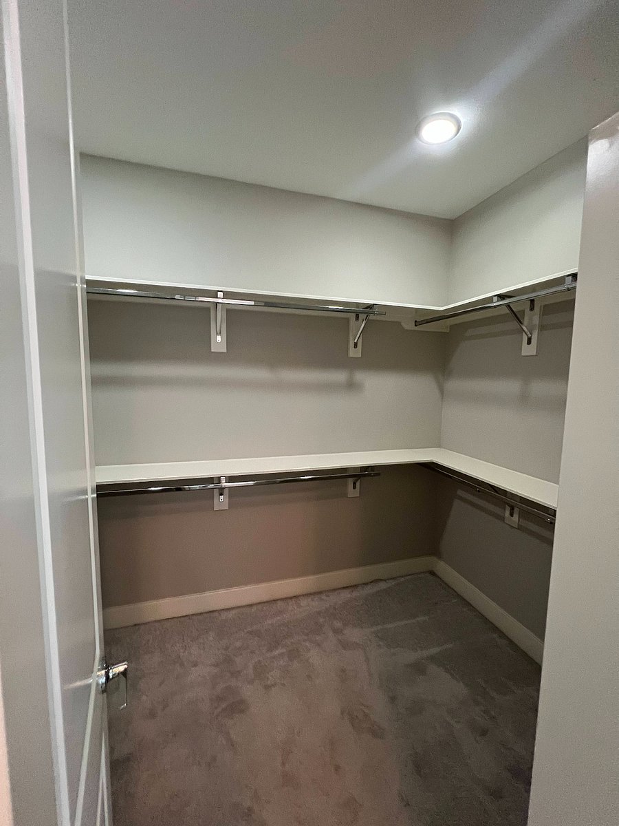Furnished Finder property 882557_1 photo 8