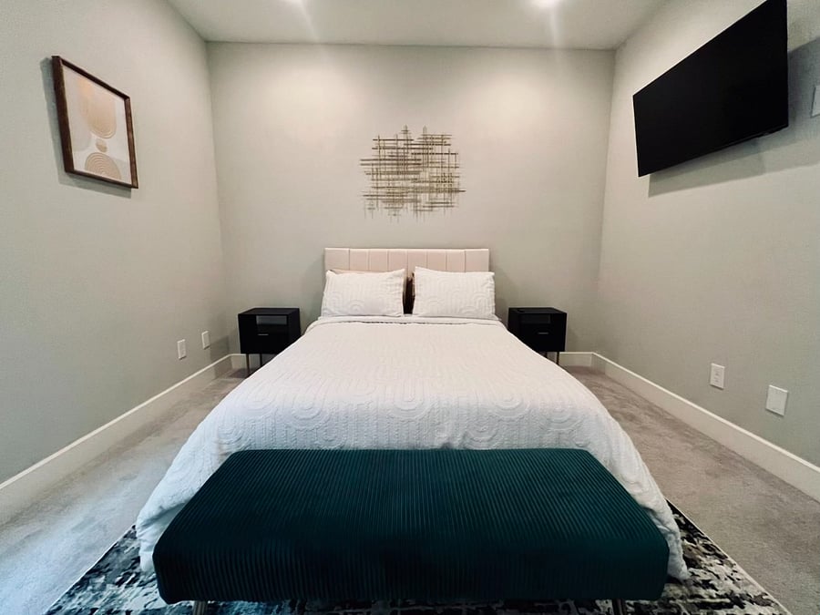 Furnished Finder property 882557_1 photo 9