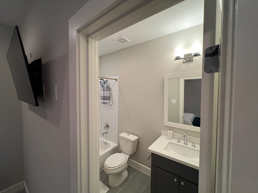 Furnished Finder property 882557_1 photo 10