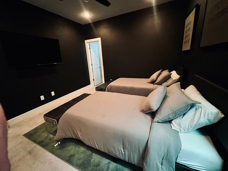 Furnished Finder property 882557_1 photo 12