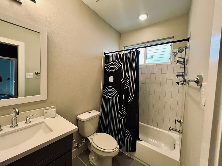 Furnished Finder property 882557_1 photo 13