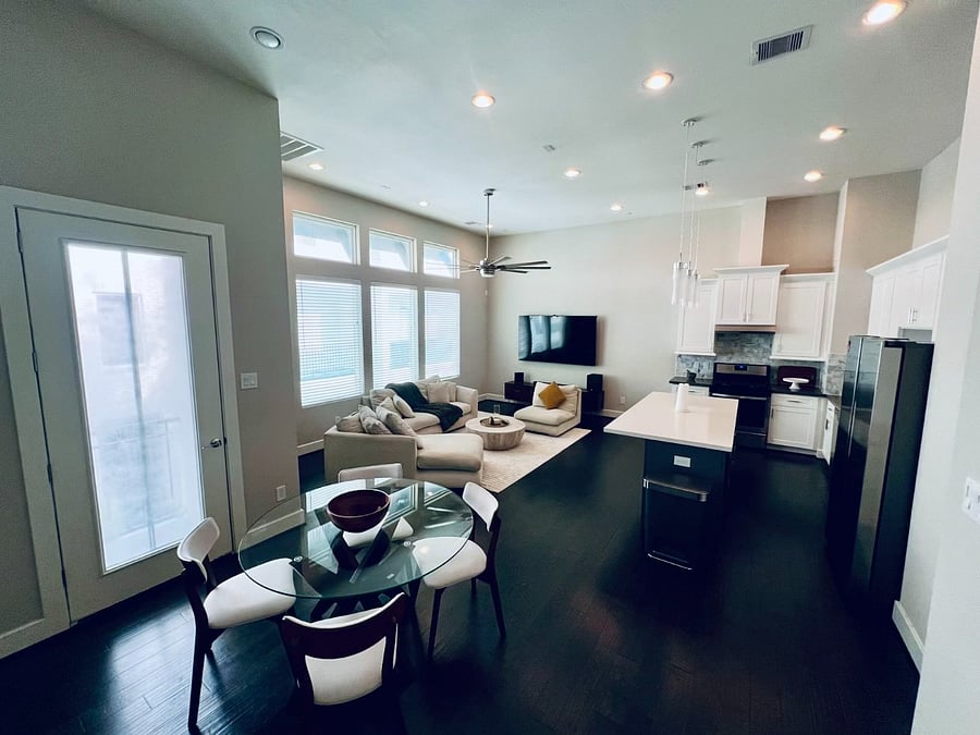 Furnished Finder property 882557_1 photo 15