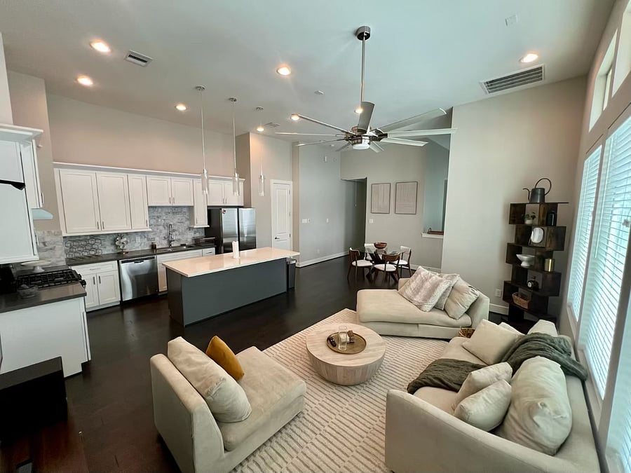 Furnished Finder property 882557_1 photo 16