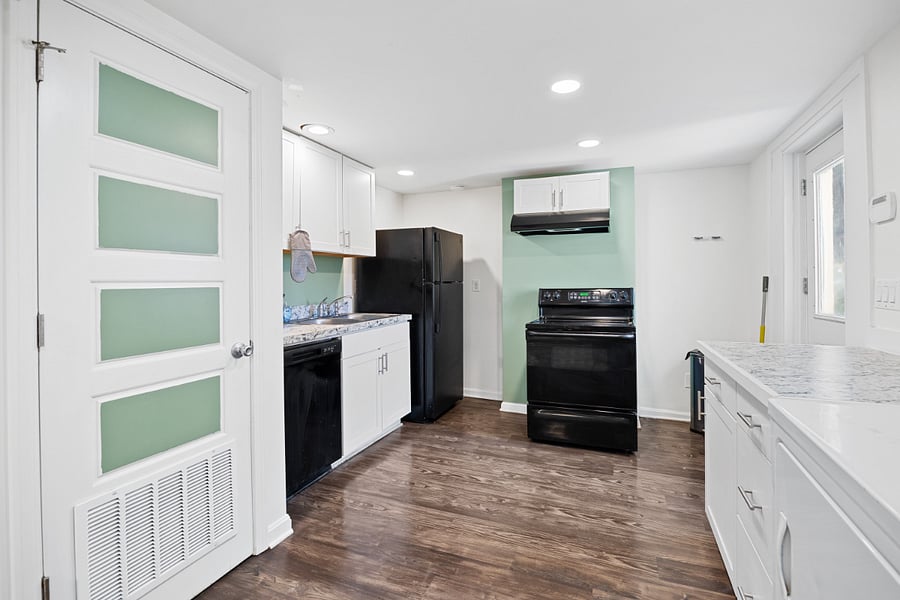 Furnished Finder property 882559_1 photo 3