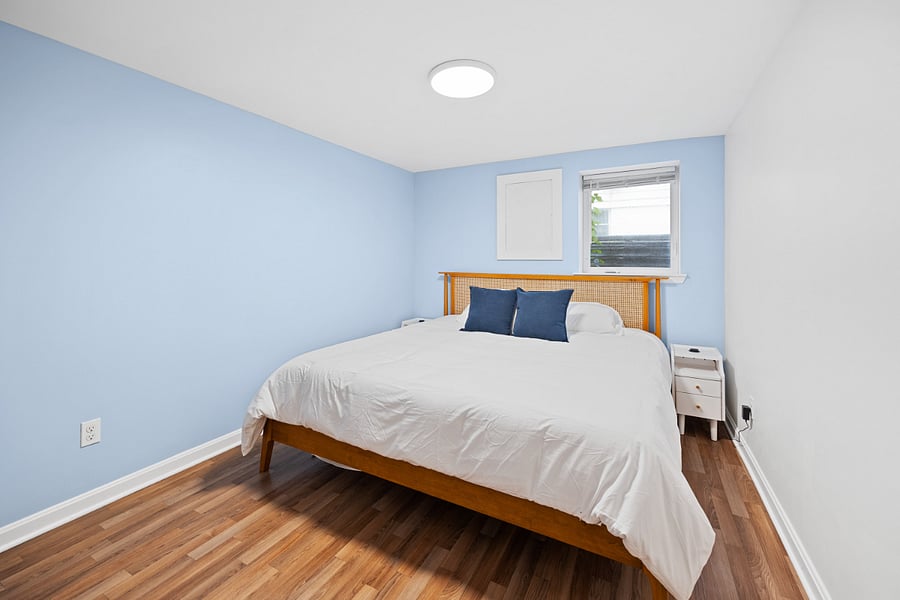 Furnished Finder property 882559_1 photo 6