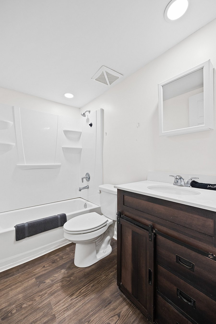 Furnished Finder property 882559_1 photo 8