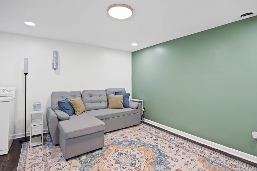 Furnished Finder property 882559_1 photo 9