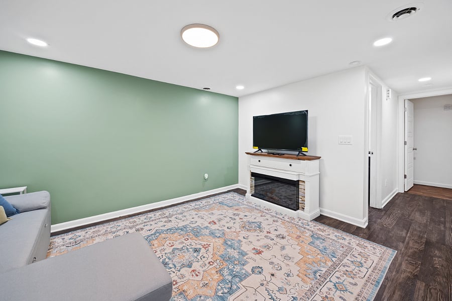 Furnished Finder property 882559_1 photo 10