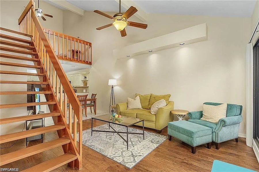 Furnished Finder property 882563_1 photo 4