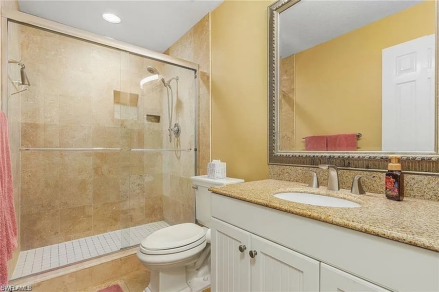 Furnished Finder property 882563_1 photo 10