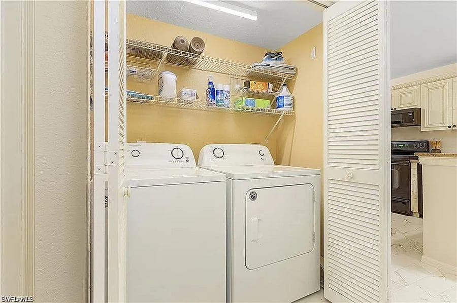 Furnished Finder property 882563_1 photo 15