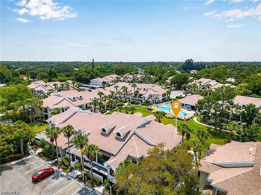Furnished Finder property 882563_1 photo 19