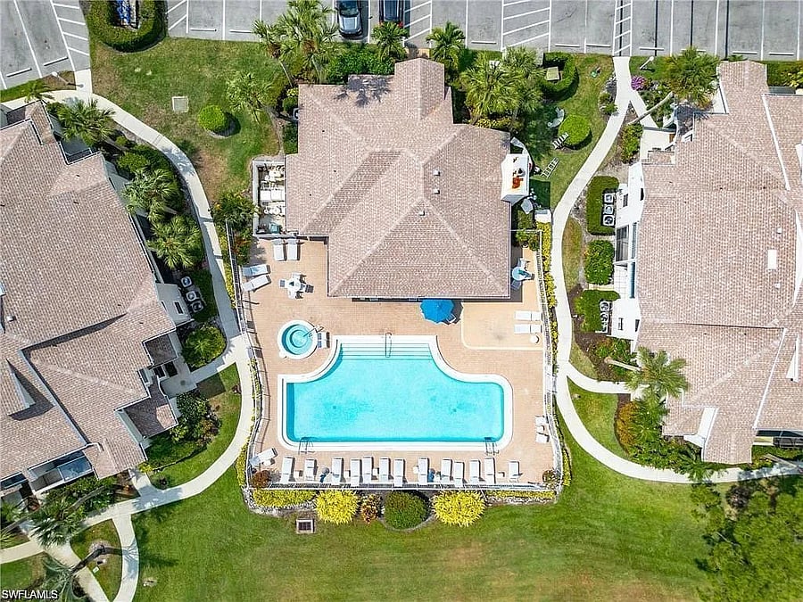 Furnished Finder property 882563_1 photo 20