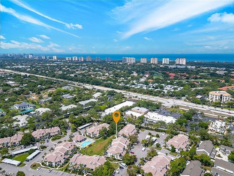 Furnished Finder property 882563_1 photo 21