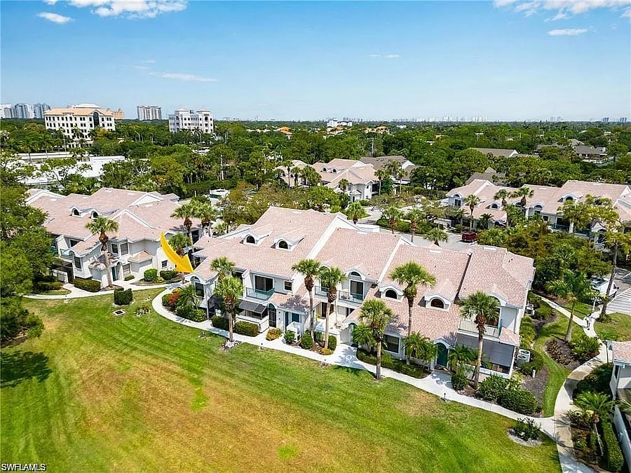 Furnished Finder property 882563_1 photo 22