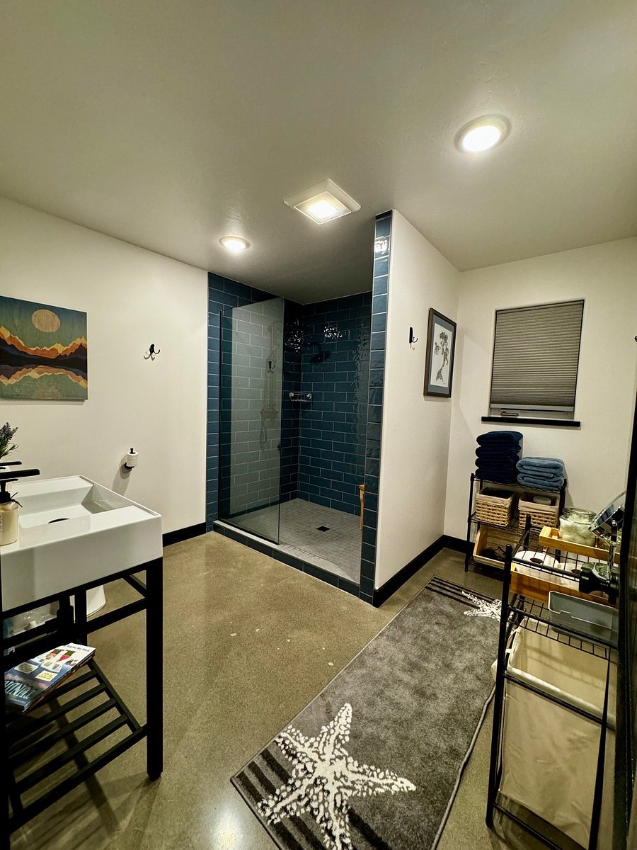 Furnished Finder property 882565_1 photo 23