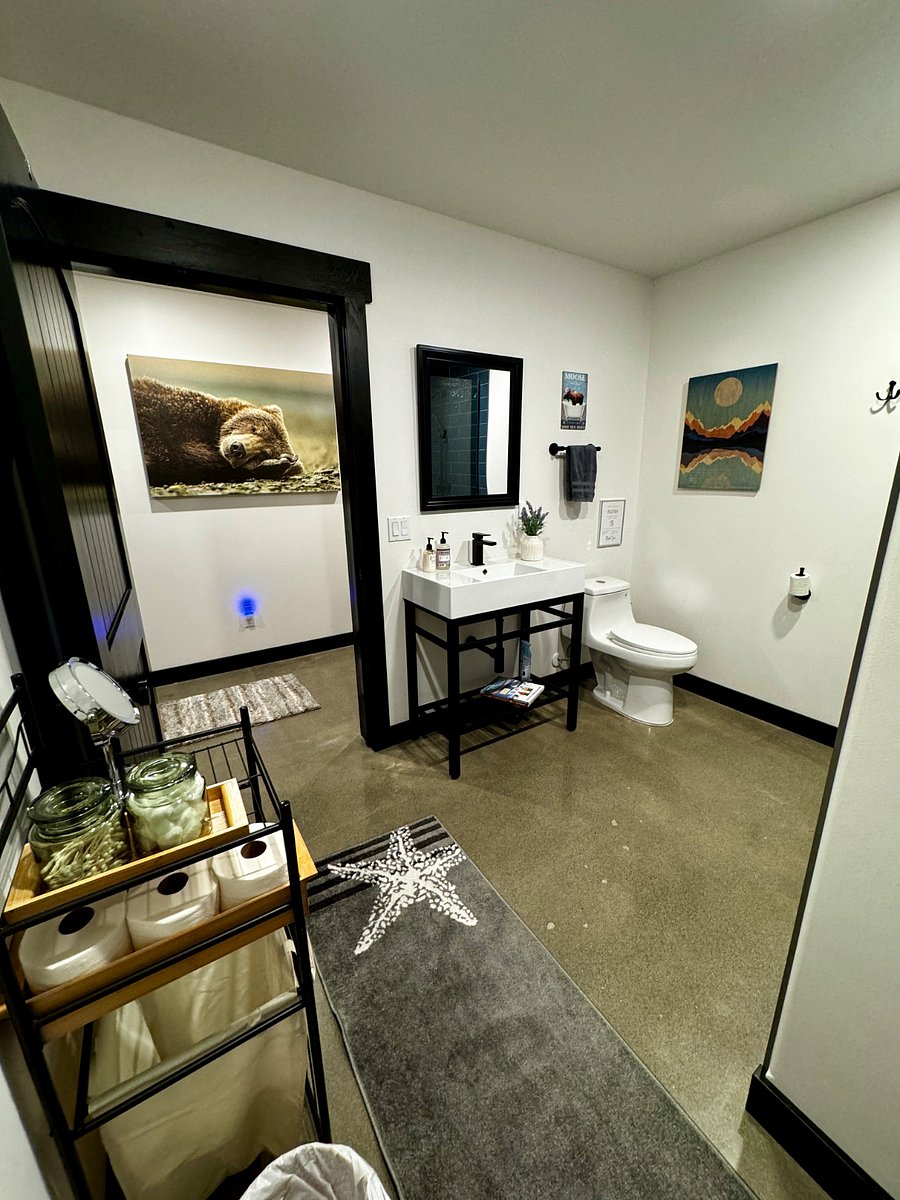 Furnished Finder property 882565_1 photo 22