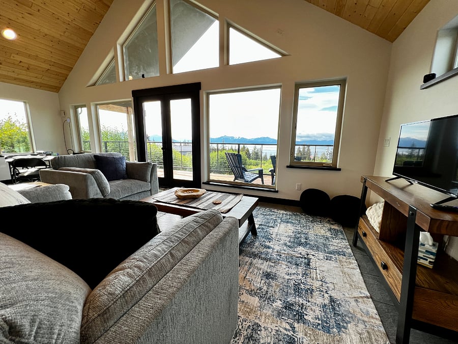 Furnished Finder property 882565_1 photo 13