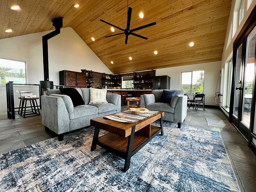 Furnished Finder property 882565_1 photo 12