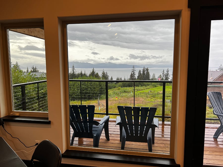 Furnished Finder property 882565_1 photo 6