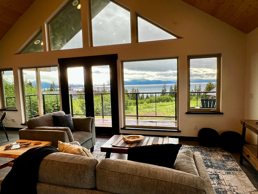 Furnished Finder property 882565_1 photo 15