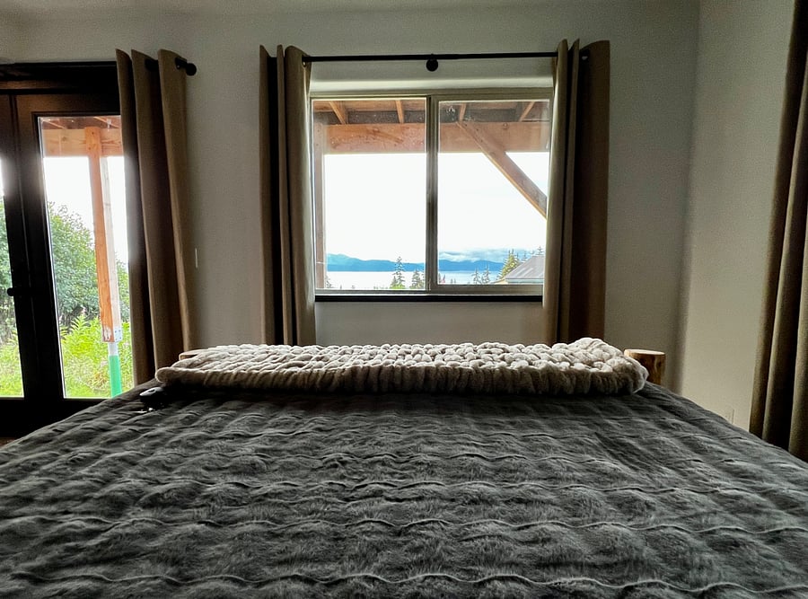 Furnished Finder property 882565_1 photo 27