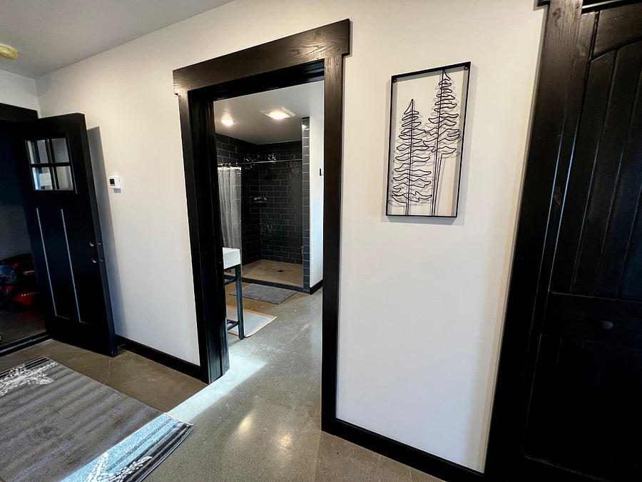 Furnished Finder property 882565_1 photo 21