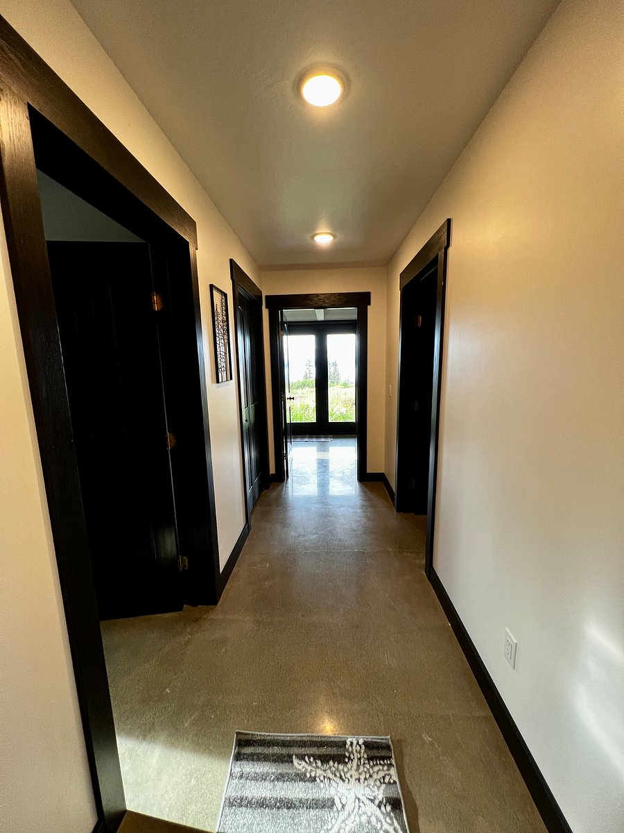 Furnished Finder property 882565_1 photo 20